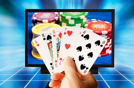 Вход на зеркало Shot Casino